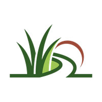 Sugar Land Turf Installation